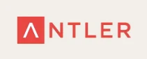 Antler