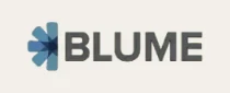 Blume