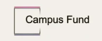 Campus Fund