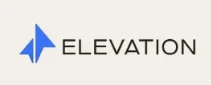 Elevation