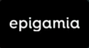 Epigamia