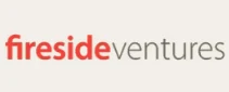 Fireside Ventures