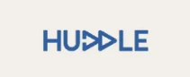 Huddle Ventures