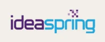 Ideaspring Capital