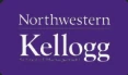 Kellogg