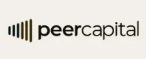 Peer Capital
