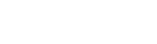 Urban Company