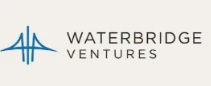 Waterbridge Ventures