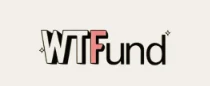 WTFund
