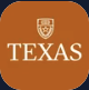 The University of Texas