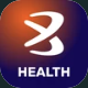 Health