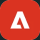Adobe