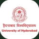 University of Hyderabad