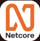 Netcore