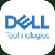 Dell Technologies