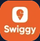 Swiggy