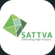 Sattva