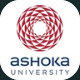 Ashoka University