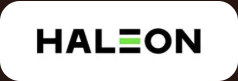 Haleon