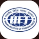IIFT