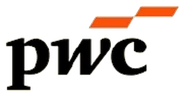 PwC