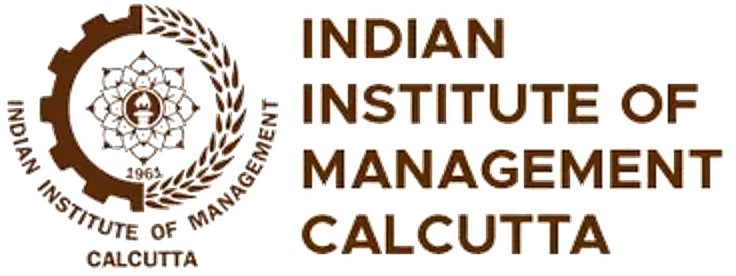 IIM Calcutta