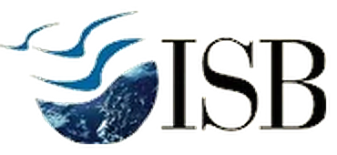 ISB