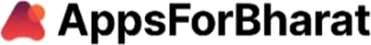 AppsForBharat
