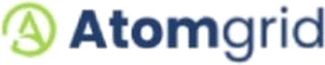 Atomgrid