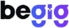begig