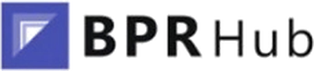 BPR Hub