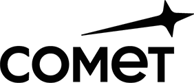 Comet