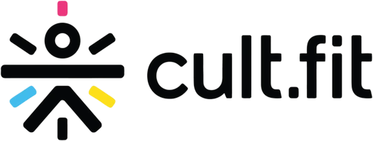 cult.fit