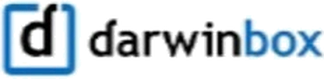 darwinbox
