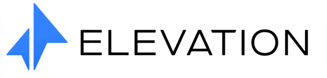 Elevation
