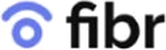 fibr