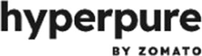 hyperpure