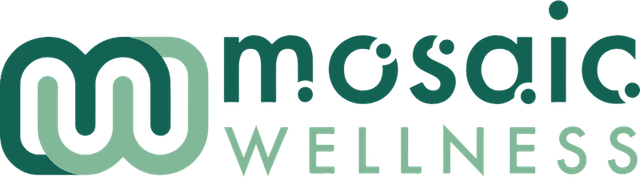 Mosaic Wellness