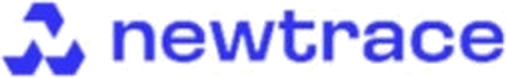 newtrace