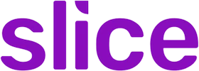 slice