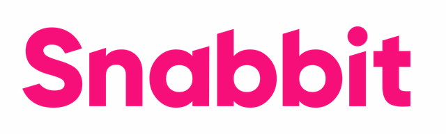Snabbit