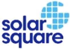 solarsquare