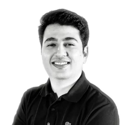 Pranjal Kalra