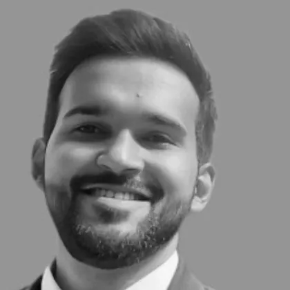 Rishiraj Kalita