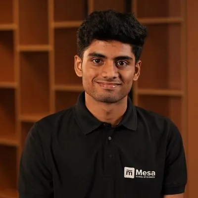 Pratik Rajpurohit