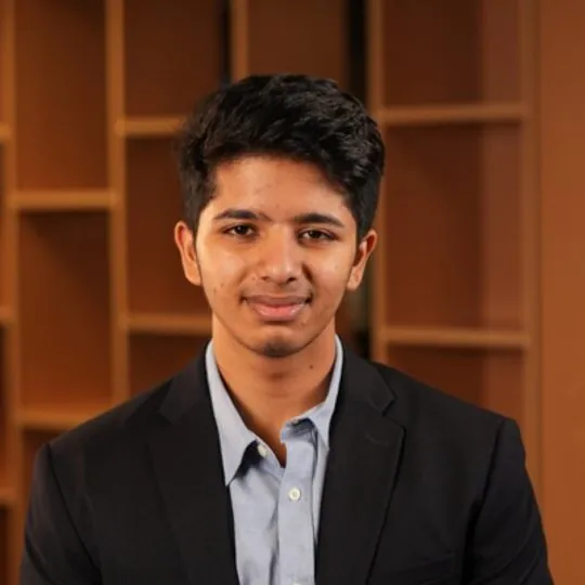 Vardhraj Songara