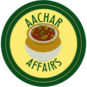 Aachar Affairs