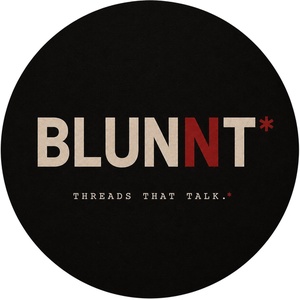 Blunnt