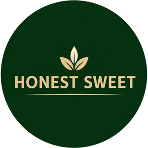 Honest Sweet