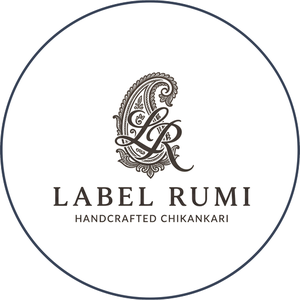 Label Rumi